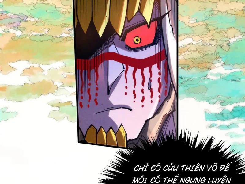 Vạn Cổ Chí Tôn Chapter 359 - 140