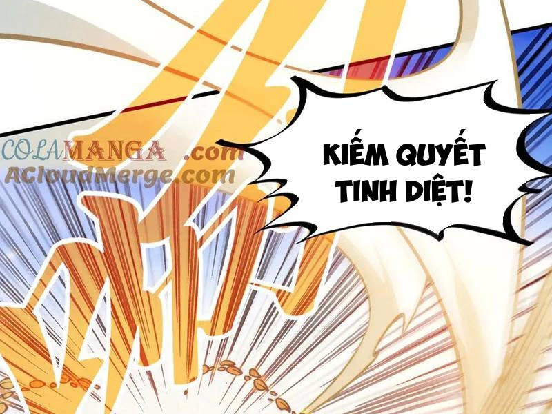 Vạn Cổ Chí Tôn Chapter 359 - 142