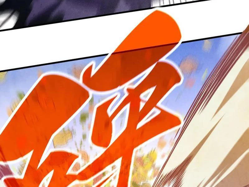 Vạn Cổ Chí Tôn Chapter 359 - 148