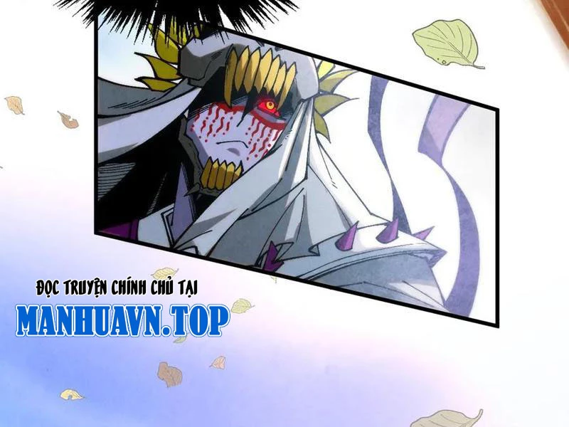 Vạn Cổ Chí Tôn Chapter 359 - 153