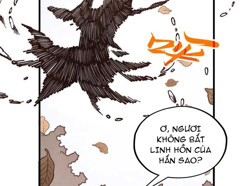 Vạn Cổ Chí Tôn Chapter 359 - 162