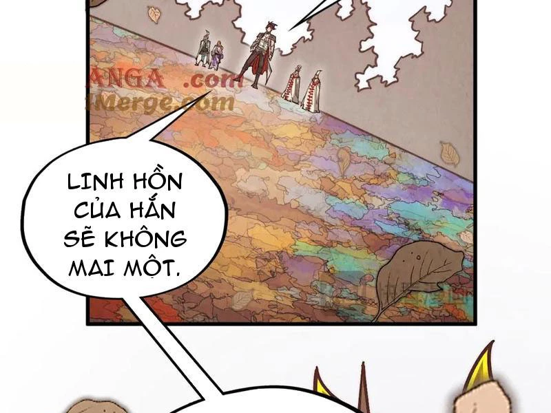 Vạn Cổ Chí Tôn Chapter 359 - 163