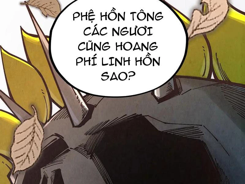 Vạn Cổ Chí Tôn Chapter 359 - 164