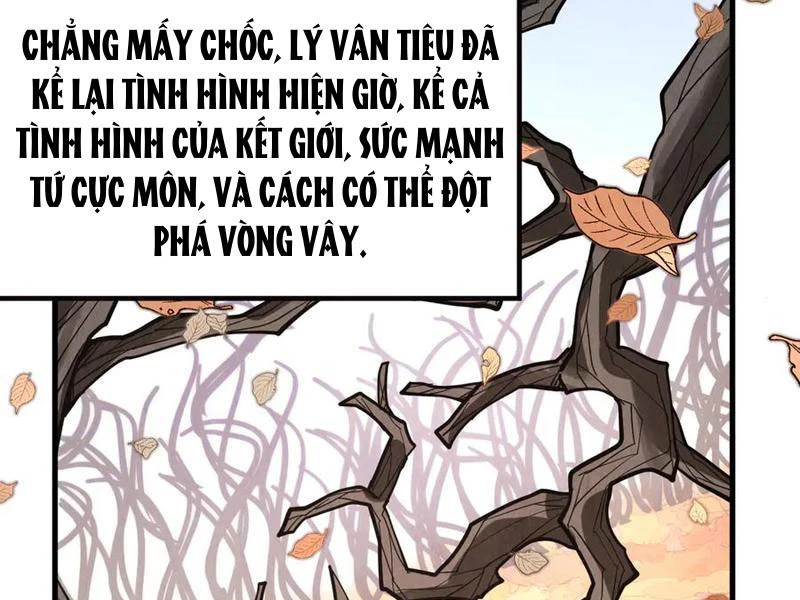 Vạn Cổ Chí Tôn Chapter 359 - 172