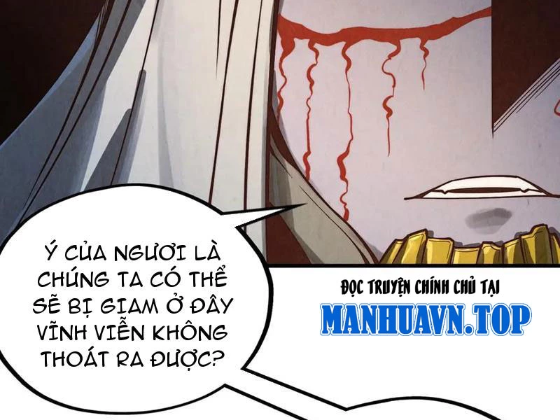 Vạn Cổ Chí Tôn Chapter 359 - 177