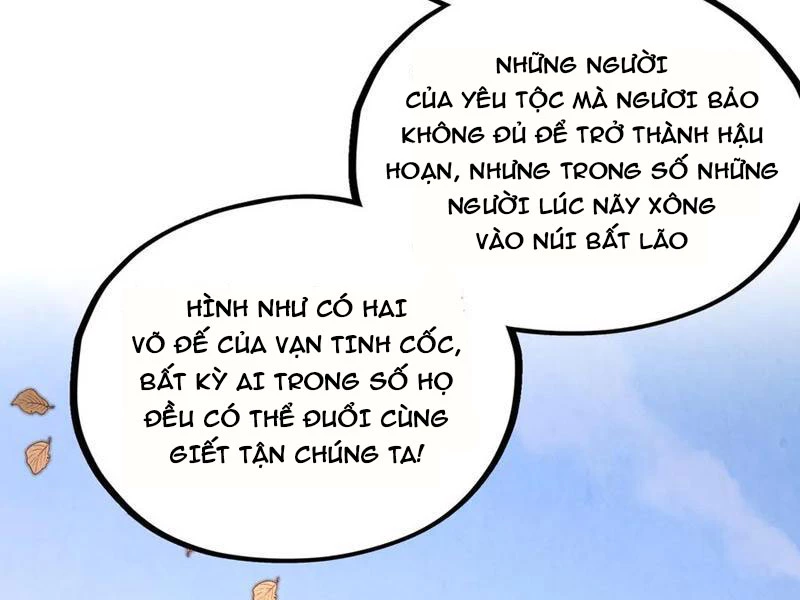 Vạn Cổ Chí Tôn Chapter 359 - 178