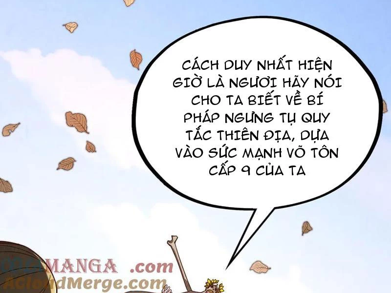 Vạn Cổ Chí Tôn Chapter 359 - 179