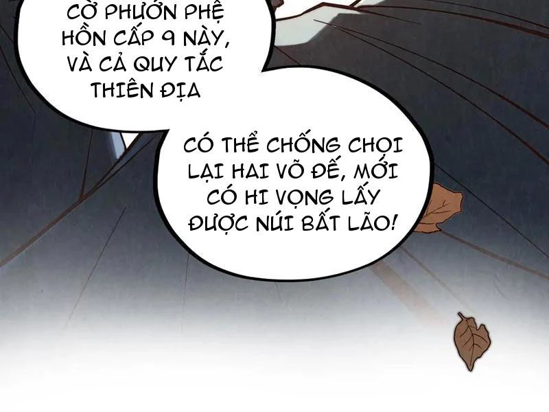 Vạn Cổ Chí Tôn Chapter 359 - 181