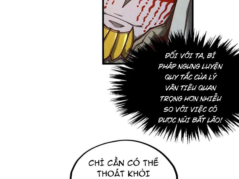 Vạn Cổ Chí Tôn Chapter 359 - 184