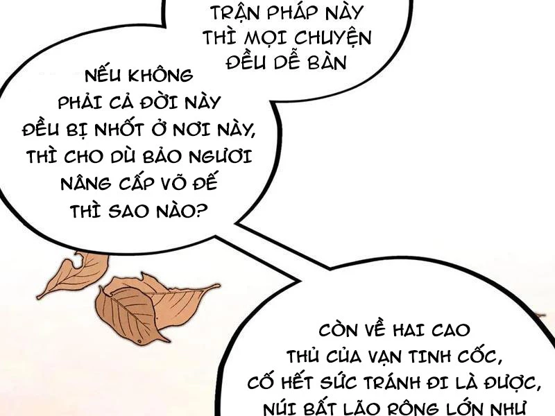 Vạn Cổ Chí Tôn Chapter 359 - 185