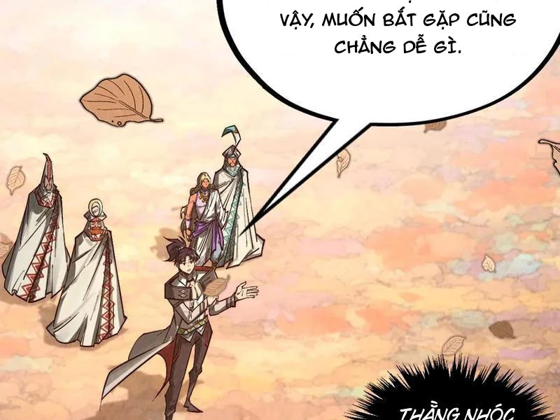 Vạn Cổ Chí Tôn Chapter 359 - 186