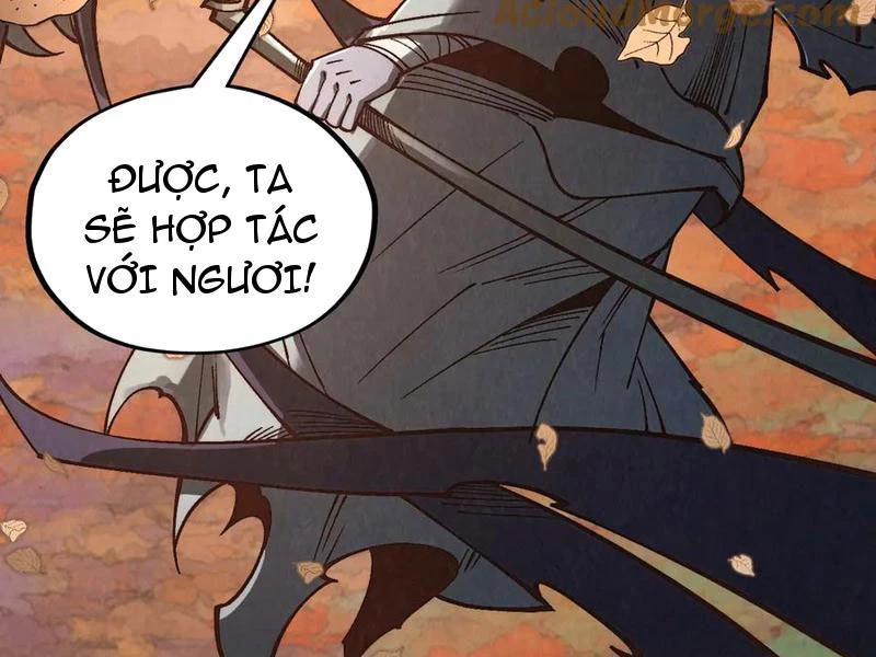 Vạn Cổ Chí Tôn Chapter 359 - 188