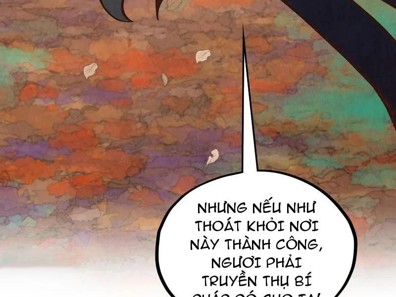 Vạn Cổ Chí Tôn Chapter 359 - 189