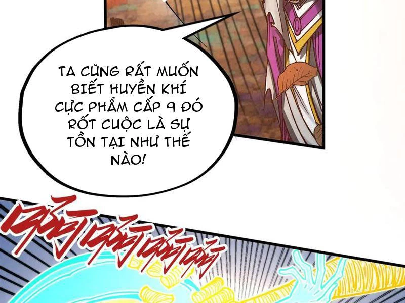 Vạn Cổ Chí Tôn Chapter 359 - 193