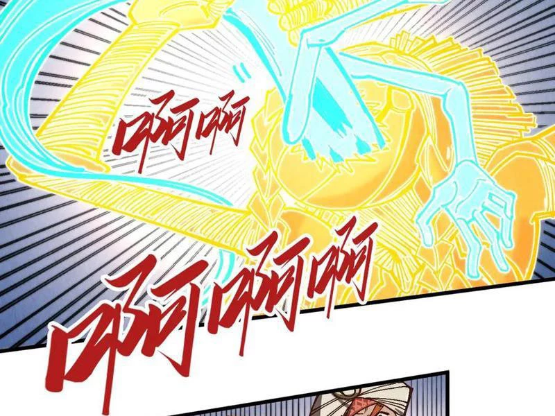 Vạn Cổ Chí Tôn Chapter 359 - 194