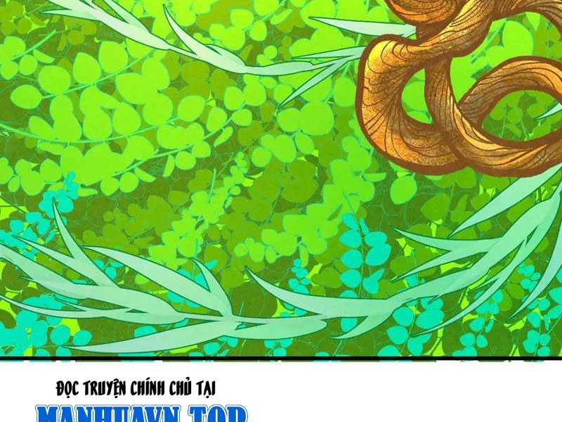 Vạn Cổ Chí Tôn Chapter 359 - 199