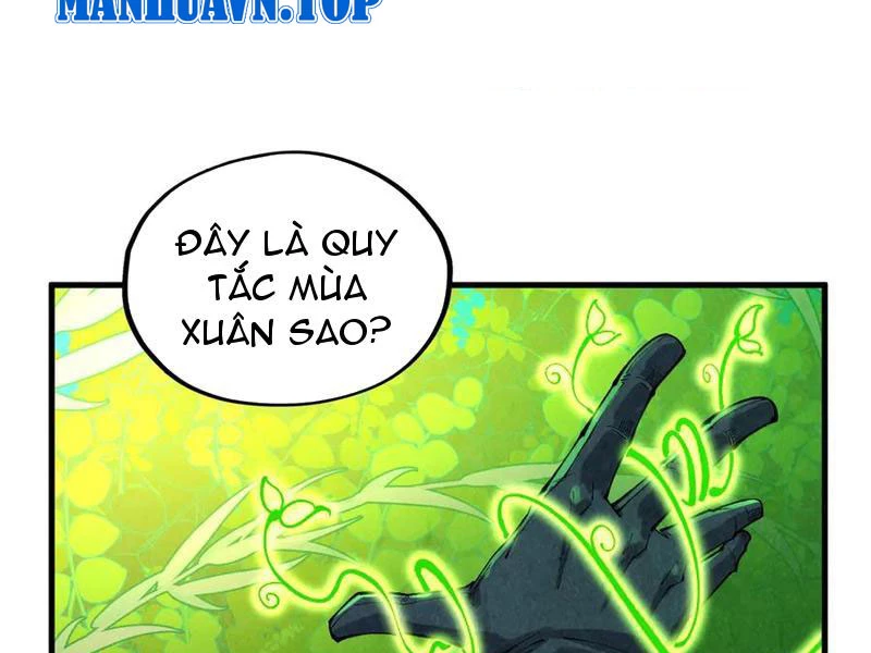 Vạn Cổ Chí Tôn Chapter 359 - 200