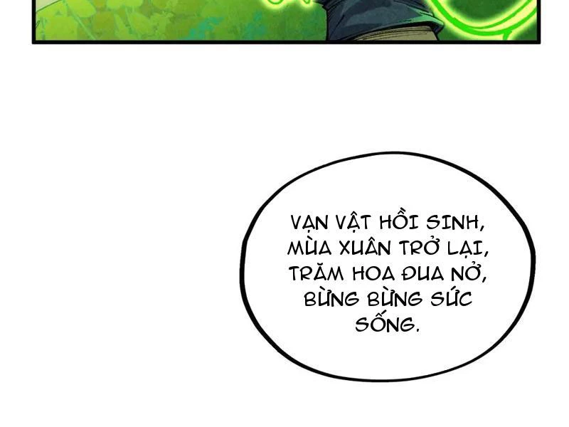 Vạn Cổ Chí Tôn Chapter 359 - 201