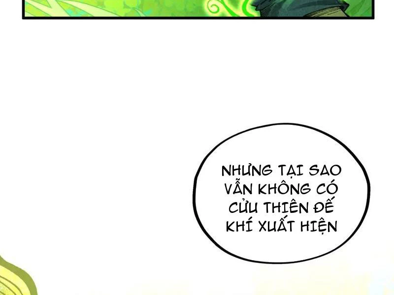 Vạn Cổ Chí Tôn Chapter 359 - 203