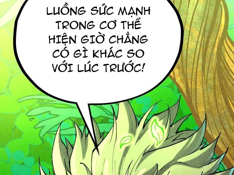 Vạn Cổ Chí Tôn Chapter 359 - 205