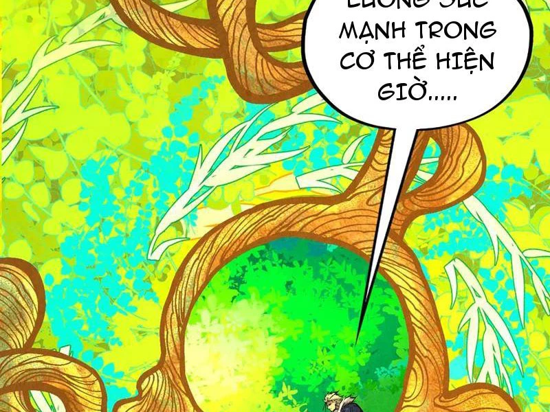 Vạn Cổ Chí Tôn Chapter 360 - 2