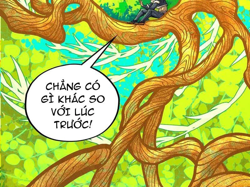 Vạn Cổ Chí Tôn Chapter 360 - 3