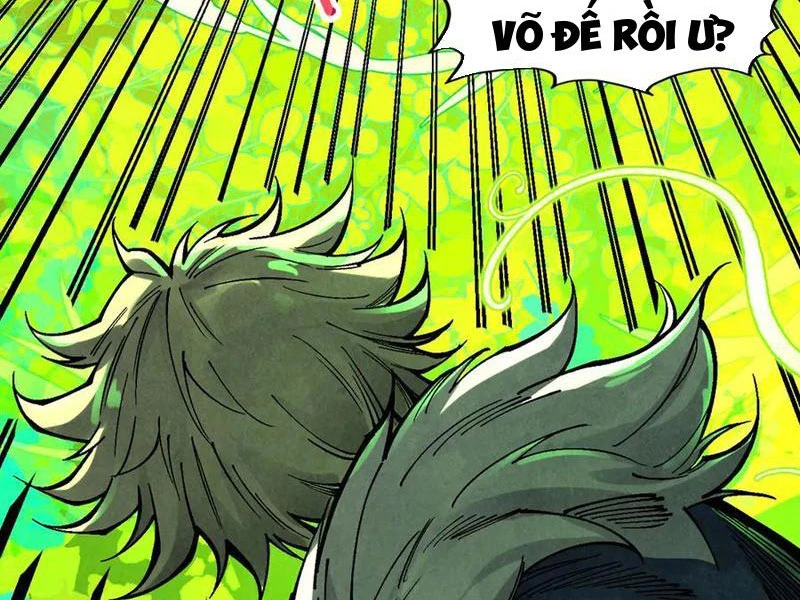 Vạn Cổ Chí Tôn Chapter 360 - 8