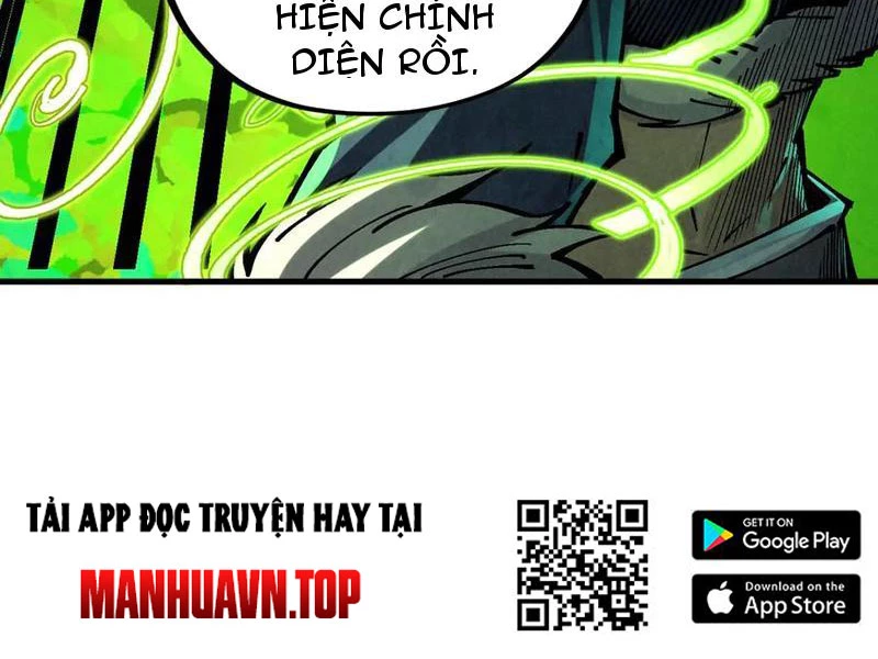 Vạn Cổ Chí Tôn Chapter 360 - 10