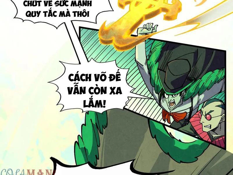 Vạn Cổ Chí Tôn Chapter 360 - 12