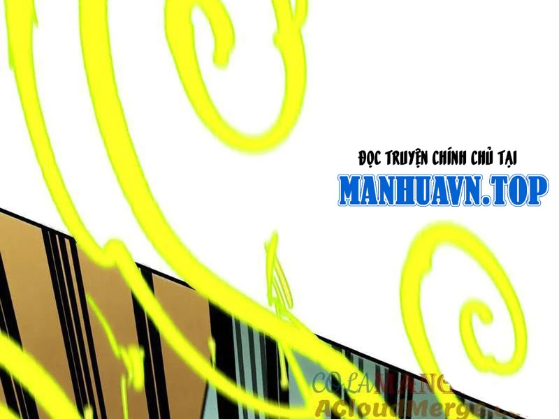 Vạn Cổ Chí Tôn Chapter 360 - 37