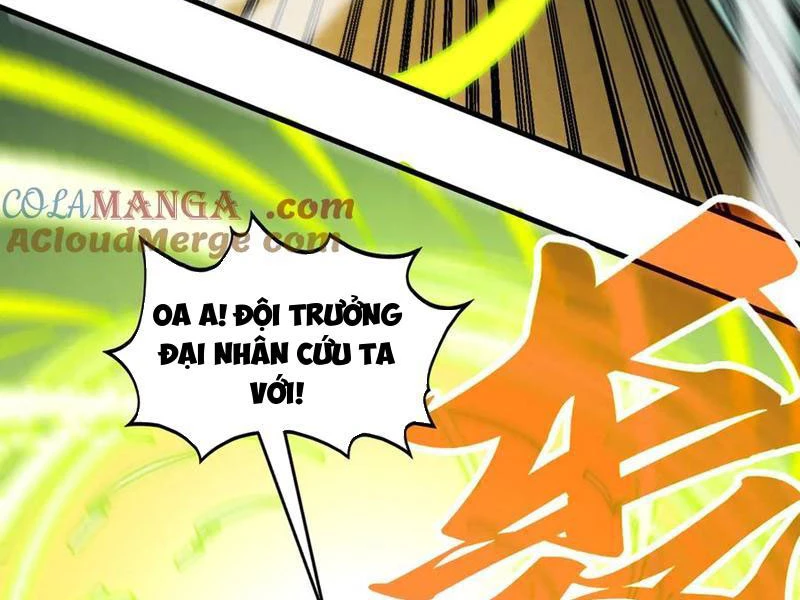 Vạn Cổ Chí Tôn Chapter 360 - 42