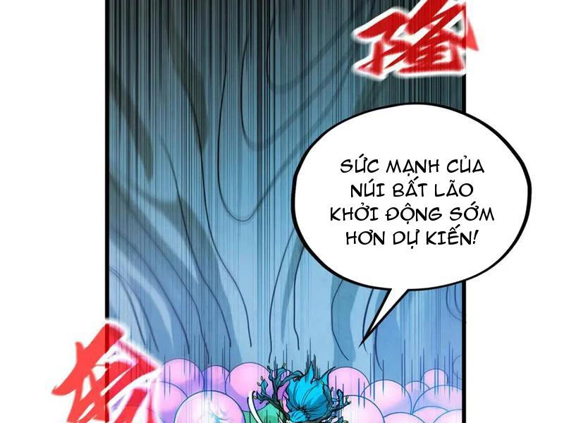 Vạn Cổ Chí Tôn Chapter 360 - 52