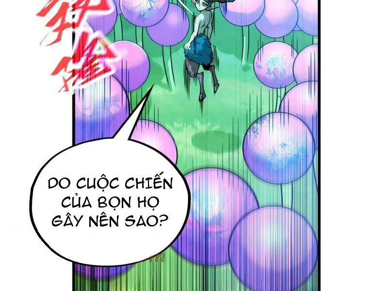 Vạn Cổ Chí Tôn Chapter 360 - 53