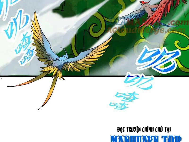 Vạn Cổ Chí Tôn Chapter 360 - 62