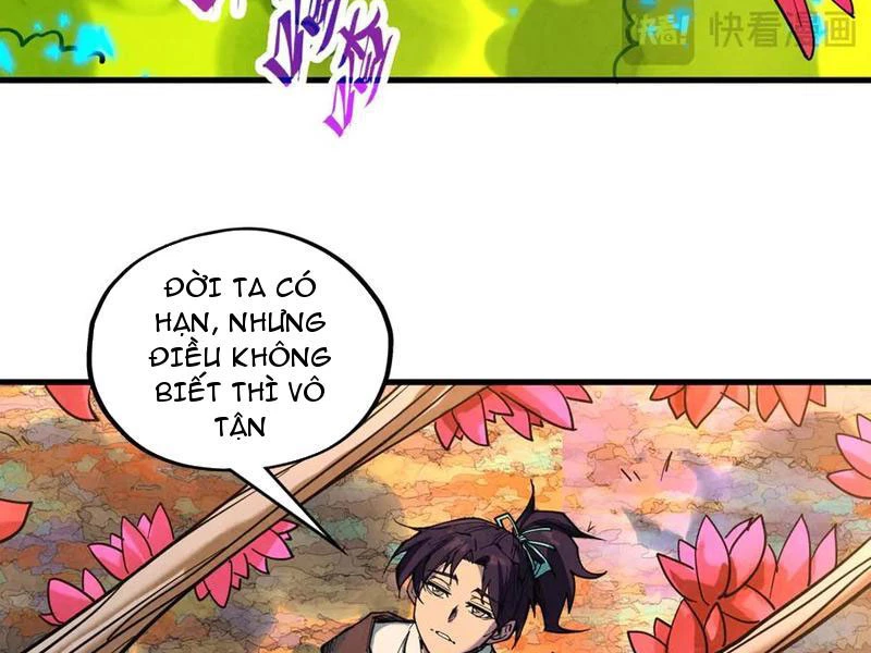 Vạn Cổ Chí Tôn Chapter 360 - 70