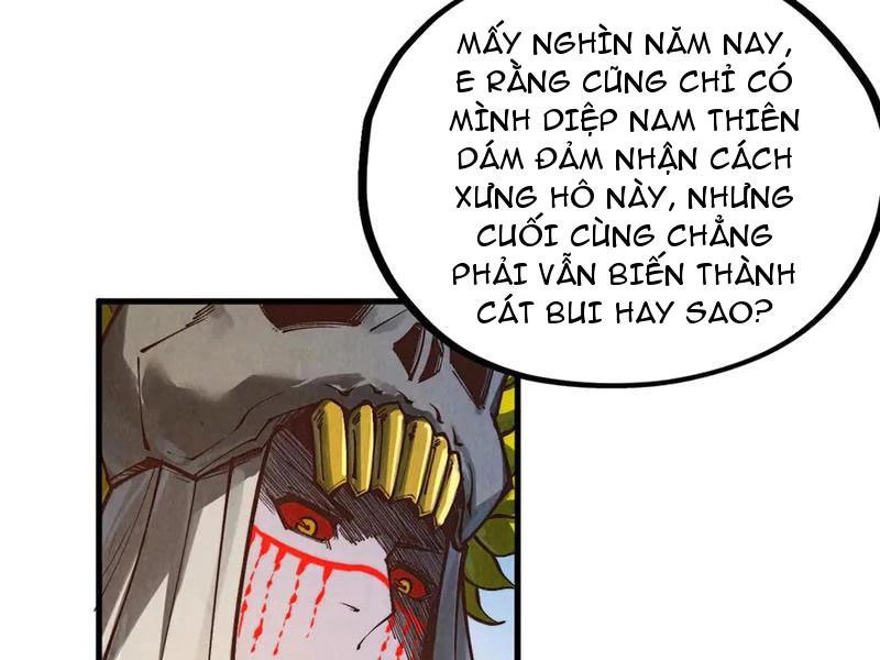 Vạn Cổ Chí Tôn Chapter 360 - 75