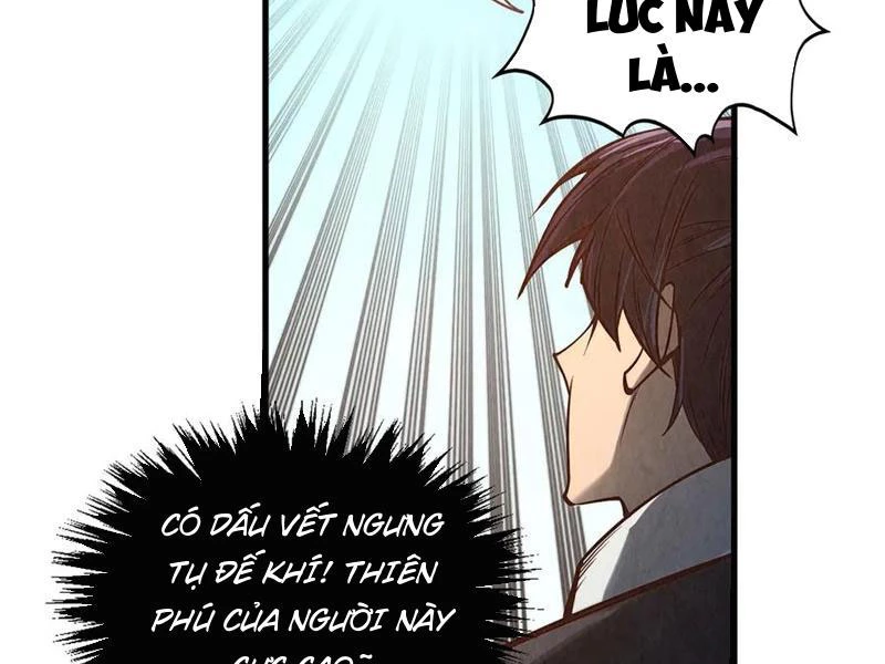 Vạn Cổ Chí Tôn Chapter 360 - 84