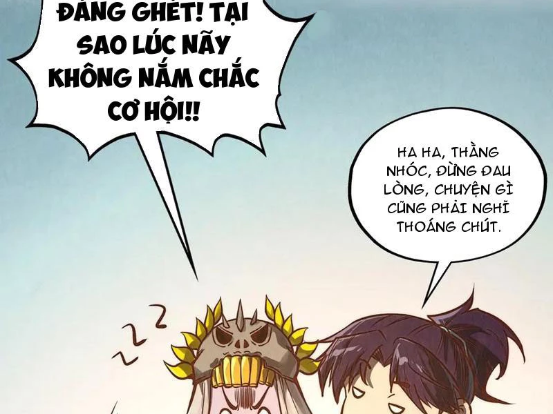 Vạn Cổ Chí Tôn Chapter 360 - 86