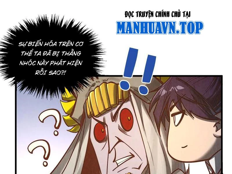 Vạn Cổ Chí Tôn Chapter 360 - 91