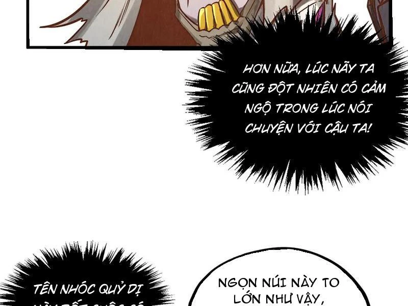 Vạn Cổ Chí Tôn Chapter 360 - 92