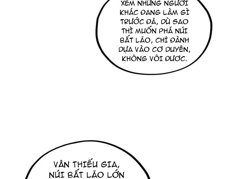 Vạn Cổ Chí Tôn Chapter 360 - 94