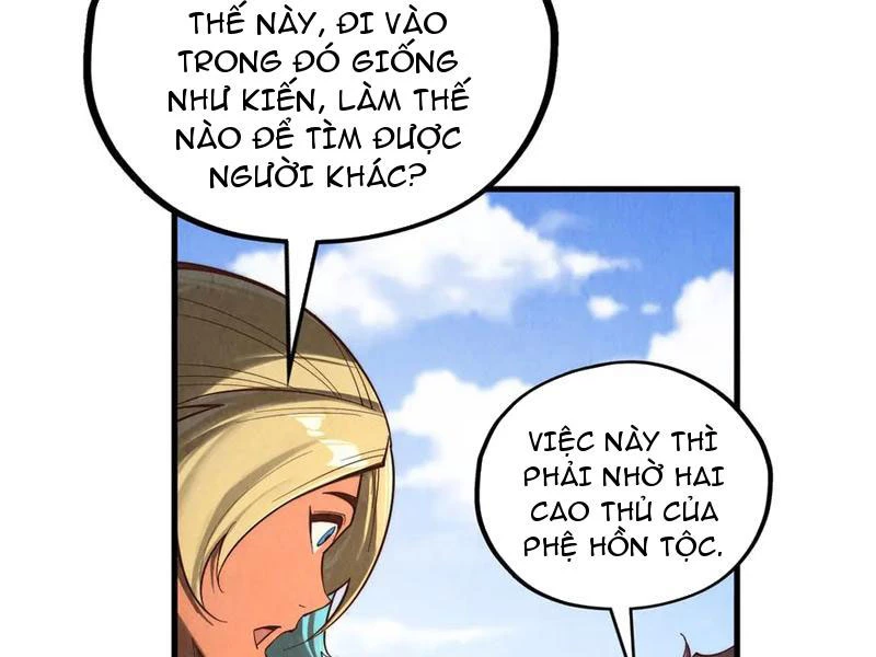 Vạn Cổ Chí Tôn Chapter 360 - 95