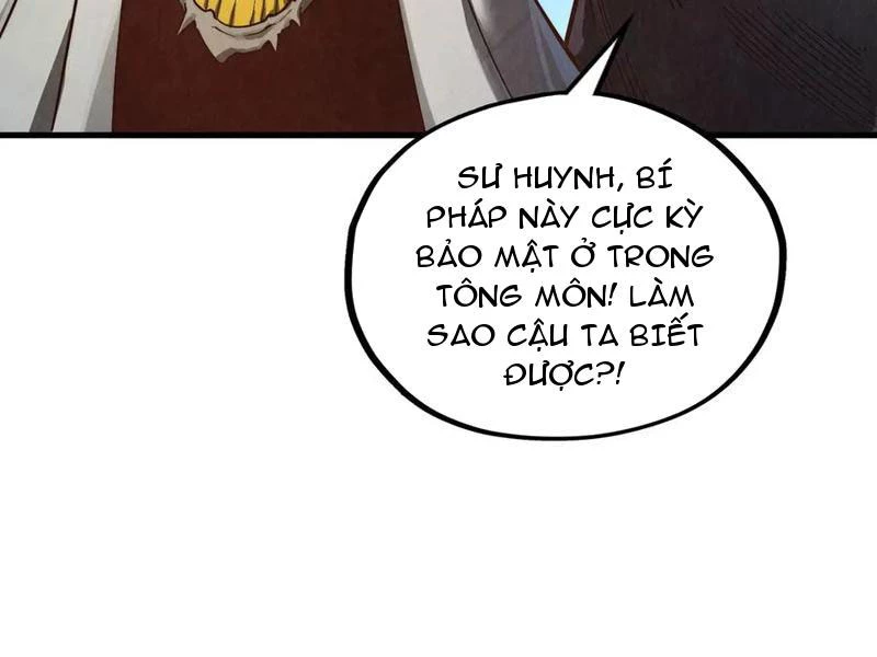 Vạn Cổ Chí Tôn Chapter 360 - 100