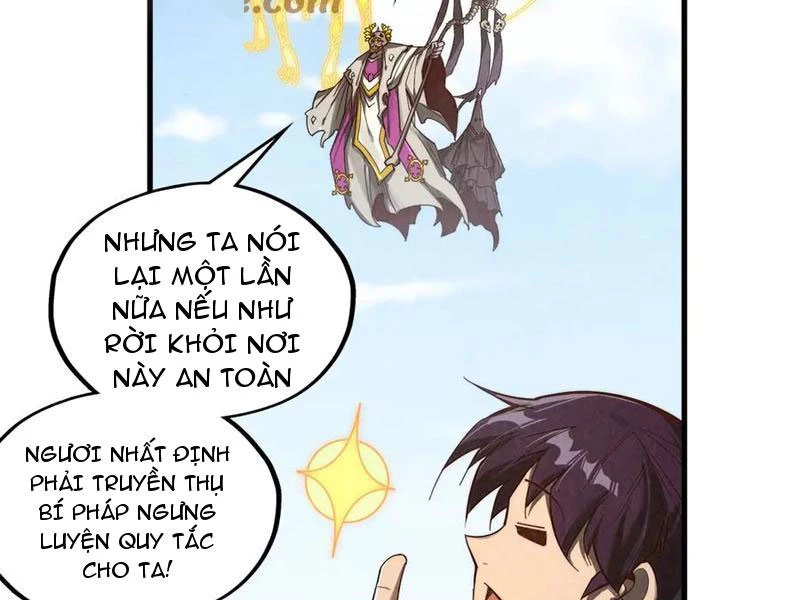 Vạn Cổ Chí Tôn Chapter 360 - 102