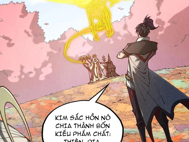 Vạn Cổ Chí Tôn Chapter 360 - 111