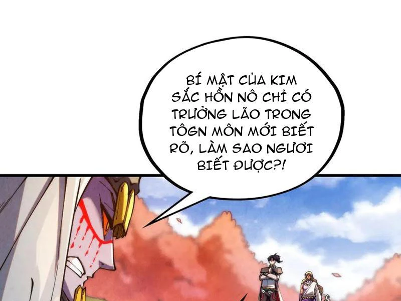 Vạn Cổ Chí Tôn Chapter 360 - 114