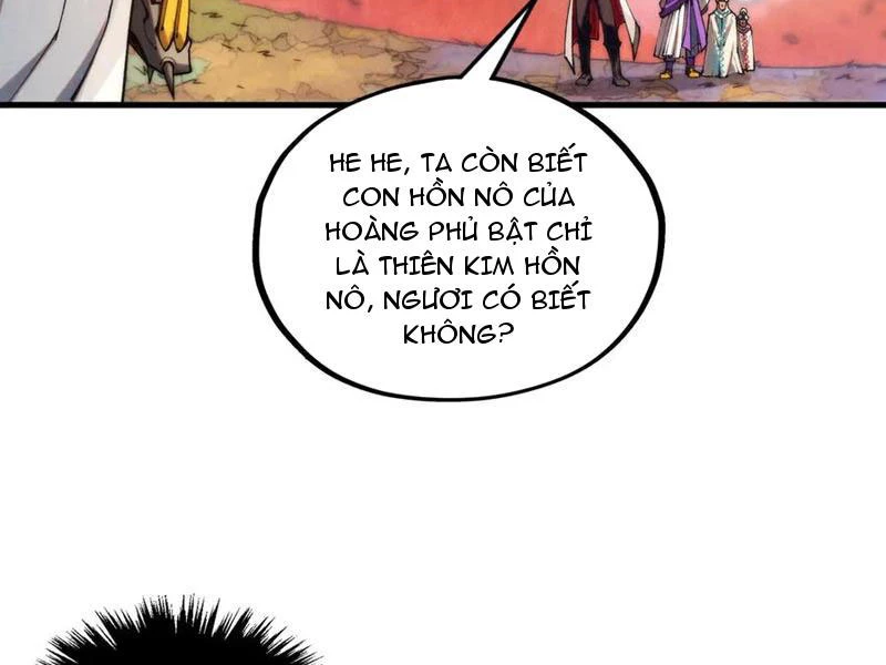 Vạn Cổ Chí Tôn Chapter 360 - 115