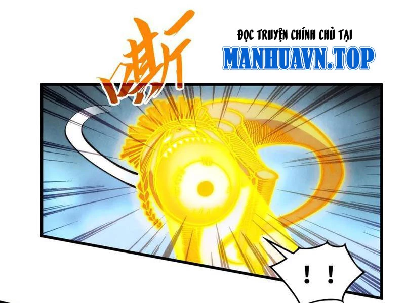 Vạn Cổ Chí Tôn Chapter 360 - 120