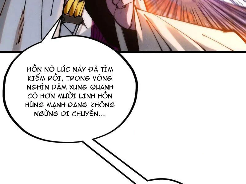 Vạn Cổ Chí Tôn Chapter 360 - 126