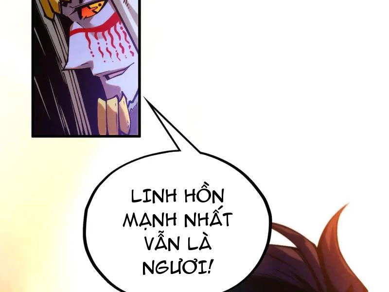 Vạn Cổ Chí Tôn Chapter 360 - 128